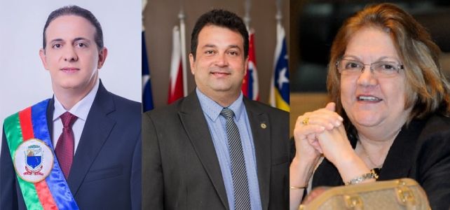 Eleições 2022: Como será a disputa para Deputado Estadual em Caxias.