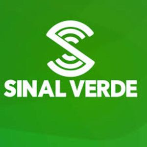 Saiba a data das sabatinas de cada candidato à prefeitura de Caxias. 