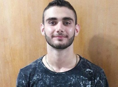 Acusado de matar Gabriel Brenno é condenado a mais de 15 anos de prisão
