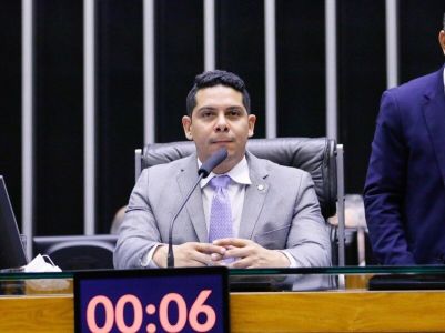 Oposição que trabalha: Caixa Econômica Federal terá nova agência em Caxias após articulação de Paulo Marinho Jr.