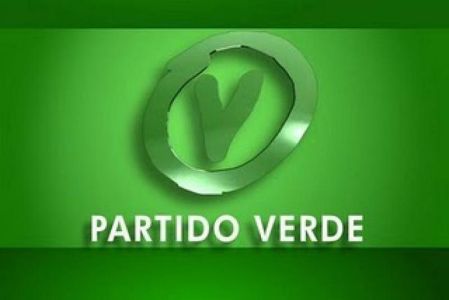 Menos um partido: Partido que era aliado do prefeito deverá lançar candidatura própria em Caxias. 