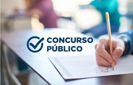 Concurso público no estado do Maranhão, veja a lista de vagas e salários