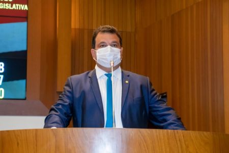 Disque Denúncia contra maus tratos e abandono de animais é aprovado pela Alema. PL é de autoria do deputado Adelmo Soares