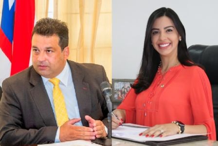 A falta que faz um bom deputado estadual de Caxias