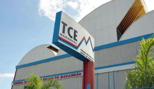 Prefeitura de Caxias engavetou mais de 7 milhões de reais destinados ao combate a covid-19.