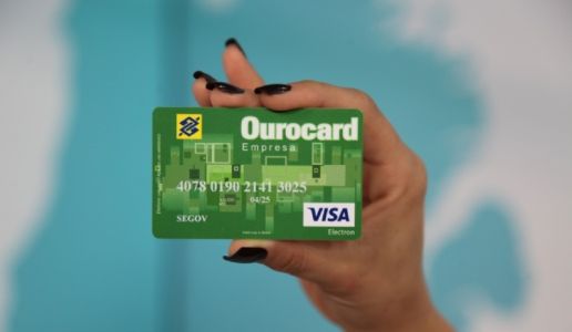 Veja as pessoas sorteadas em Caxias no programa Minha Casa Melhor.