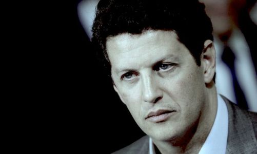 Ministro do Meio Ambiente Ricardo Salles pede demissão