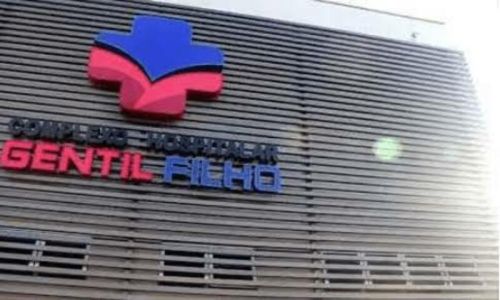 Ocupação dos leitos para Covid-19 passam dos 90% em Caxias