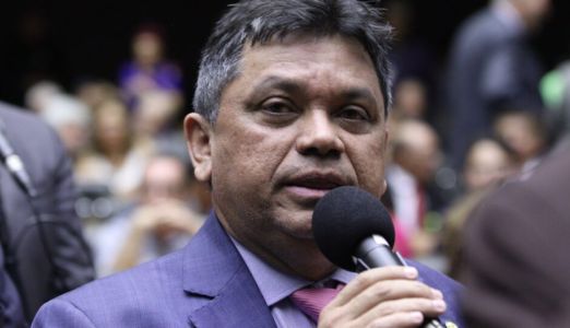‘Avanços no Maranhão sob a gestão Dino são fruto de decisões e ações acertadas’, diz Márcio Jerry