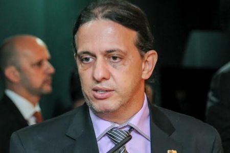 Após carro oficial ser flagrado em motel, MP abre inquérito contra a prefeitura de Caxias