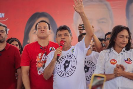 Com pareceres de Márcio Jerry, Câmara avança em duas medidas para fortalecer educação inclusiva