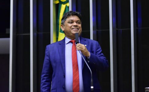 Caso Marielle: com desfecho e prisão dos mandantes, deputado Márcio Jerry avalia atuação do Ministério da Justiça 