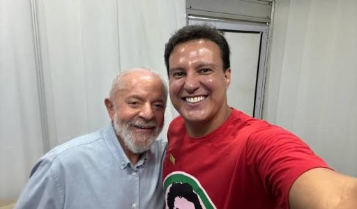 Caxias receberá 1ª edição do “Diálogos pelo Maranhão” no próximo dia 08 de Agosto