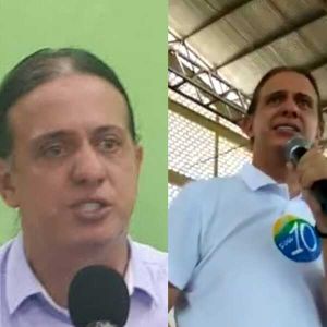 O “choro” como estratégia política é uma faca de dois gumes!