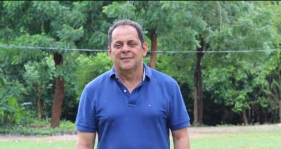 Paulo Marinho desmente aliança com Fábio Gentil e se opõe a gestão do prefeito.