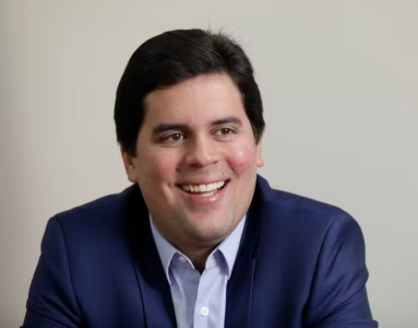 Três pesquisas colocam Fufuca entre os favoritos ao Senado na mesma semana