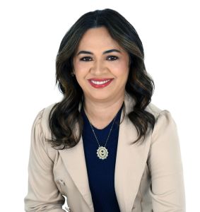 Nota em solidariedade a secretária Marcela Ramos
