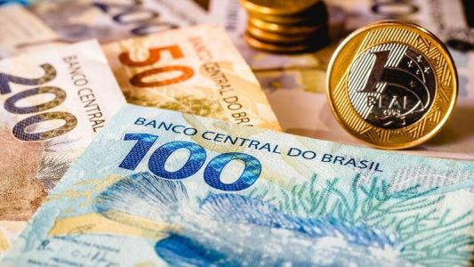 Prefeitura de Caxias recebeu quase 2 milhões de reais em 2022 de repasses do IPVA.