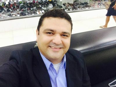 Câmara Municipal de Caxias emite nota de repúdio ao apresentador da TV Guanaré. 