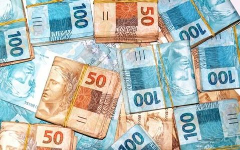 Prefeitura já recebeu mais de 24 MILHÕES de reais em janeiro e fevereiro desse ano.