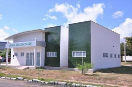 Posto de saúde em Caxias fica sem atendimento por falta de Internet.