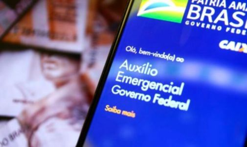 Saiba como receber o novo auxilio emergencial 2021.