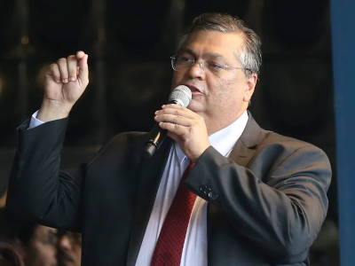 Ministro Flávio Dino determina que Justiça indenize família de Genivaldo