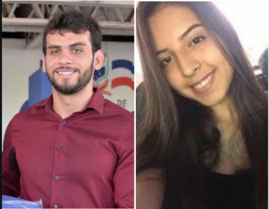 Candidatos a deputado estadual e federal da prefeitura terão sobrenome Gentil