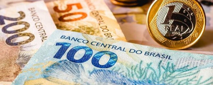 Prefeitura de Caxias recebeu quase 2 milhões de reais em 2022 de repasses do IPVA.