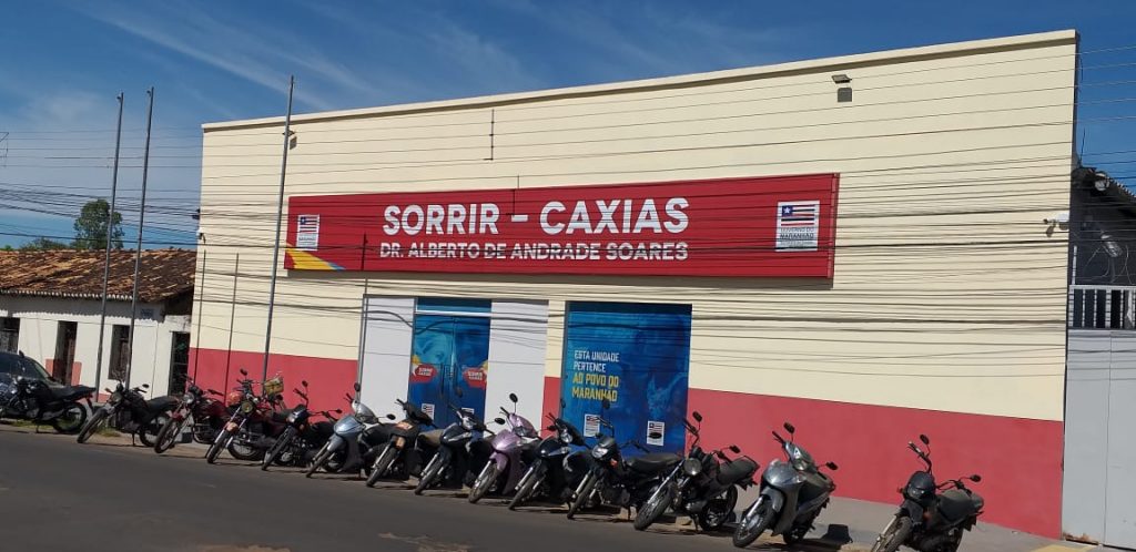 cd2ba6eee4506cb659a2a2d5e80a313024082022090842