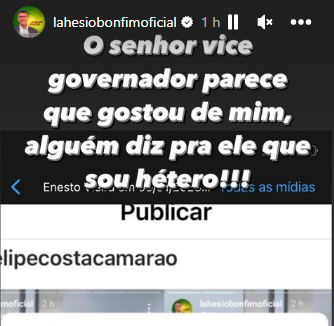 Sem título
