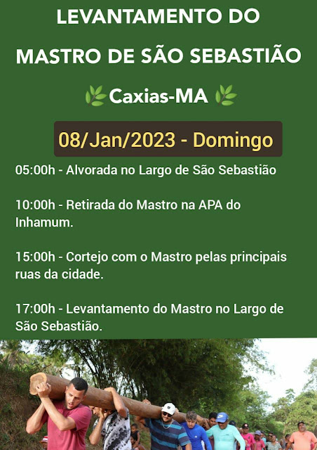 mastro