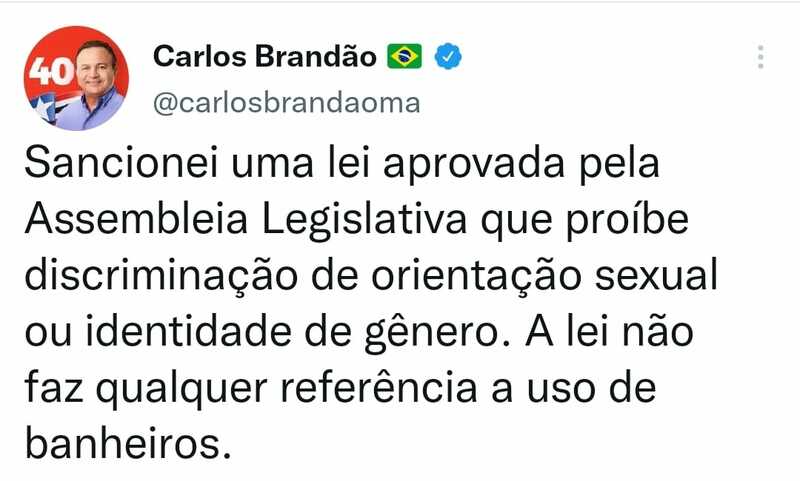 22DE3A6A-1E2E-4D02-8AFB-F7D894DD2FC9