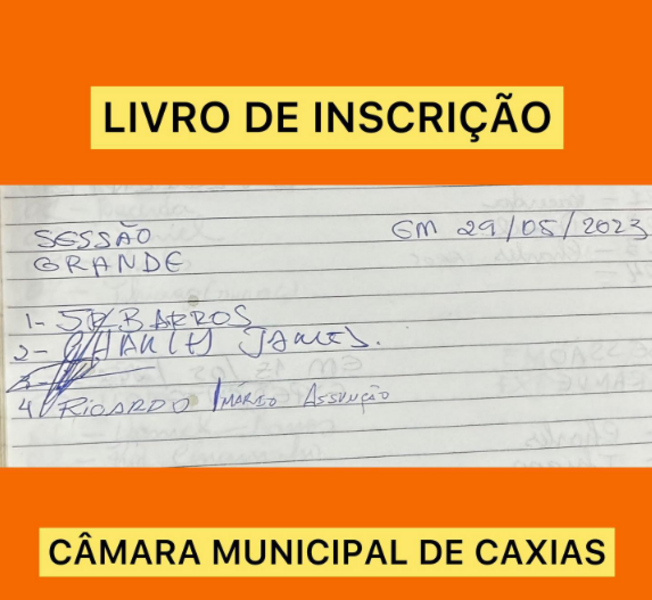 Livro