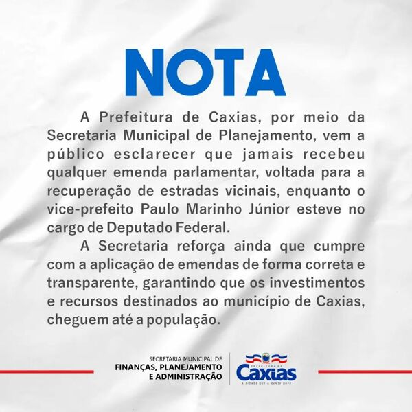 NOTA FAKE