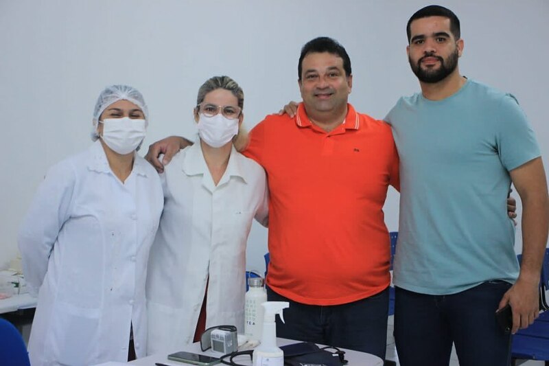 dep-adelmosoares~p~CdiaBglrjHZ~4