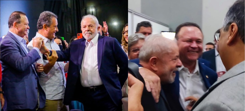 hoje (1)