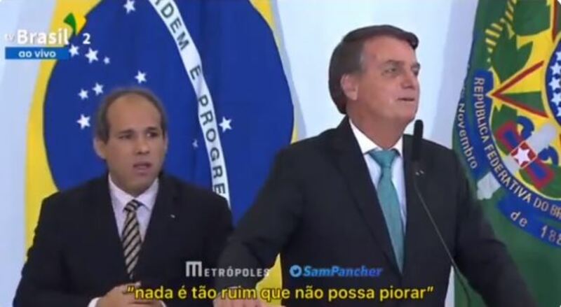 vemelho