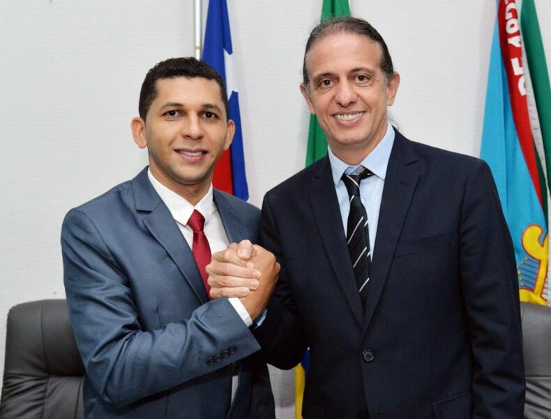 RICARDO RODRIGUES E FG (2