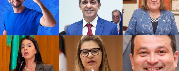 Como fica o grupo Gentil após as eleições?