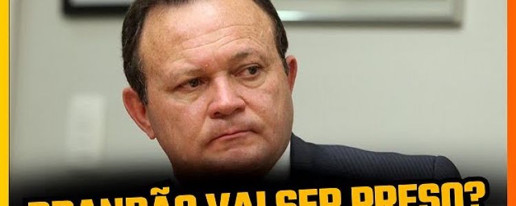 GOVERNADOR DO MARANHÃO SERÁ PRESO?