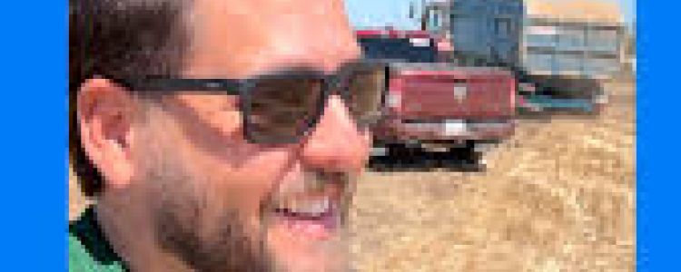 Em reunião na Embaixada do Brasil na Rússia, Daniel Barros articula parcerias para o desenvolvimento de Caxias