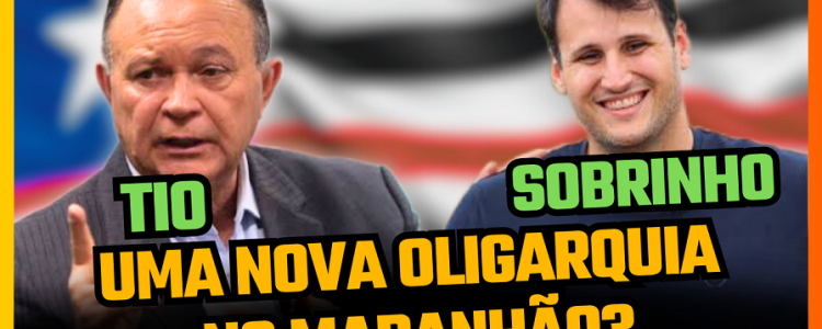 Governador vai indicar próprio sobrinho e romper com Lula?