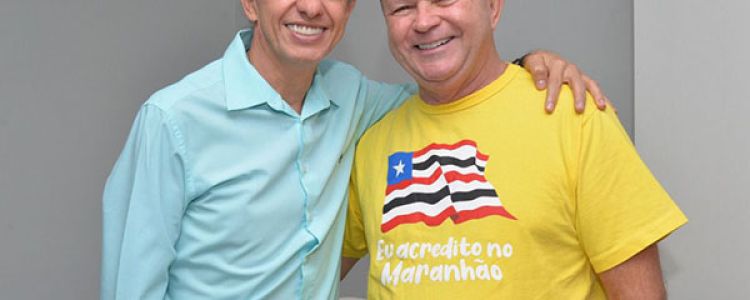 BOMBA: Secretário de Brandão é alvo de investigações em escândalo de corrupção no interior